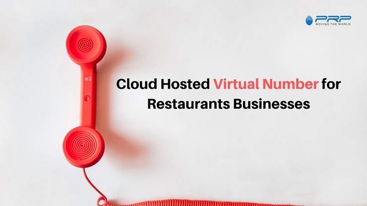 How an IVR Service Provider Can Help You Grow Restaurant Business?
